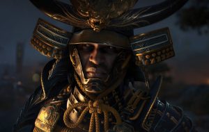 Assassin's Creed Shadows پرفروش ترین بازی در ایالات متحده برای مارس ۲۰۲۵ بود ، در حالی که Fortnite بیشترین بازی در کنسول ها بود