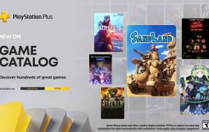 Legends of the Trilogy Zone در PS Plus Extra و Premium برای مه ۲۰۲۵ گنجانده شده است
