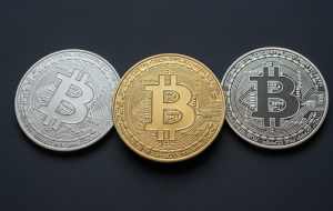 چرا بیت‌کوین داره می‌ریزه؟ یه نهنگ میلیارد دلاری، یه شرط ۲۵۰ میلیون دلاری روی بیت‌کوین بسته (آیا سقف قیمت بیت‌کوین زده شده؟)