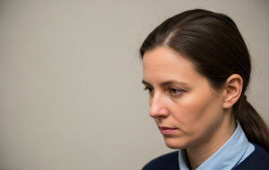 یه تحقیق میگه از دست دادن حس بویایی ممکنه یه نشونه هشداردهنده اولیه از بیماری پارکینسون باشه