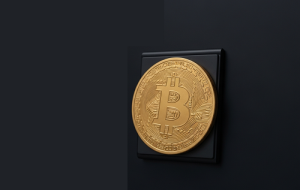 چرا رالی بیت‌کوین به «دیوار بتنی» ۹۳ هزار دلاری برخورد کرده؟